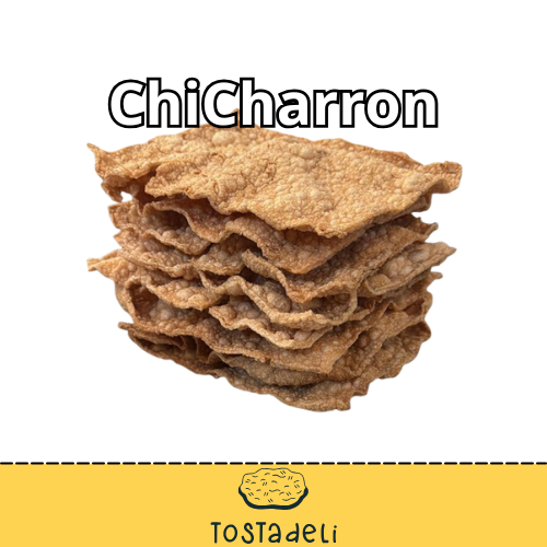 Tostadeli Dic2025 (3)