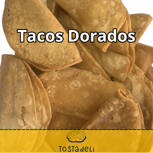 Tostadeli Dic2025 (4)