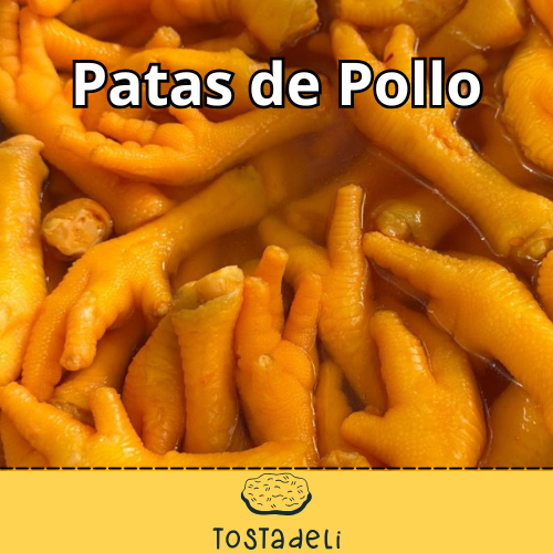 Tostadeli Dic2025 (6)