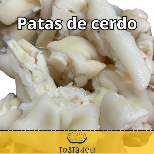 Tostadeli Dic2025 (7)