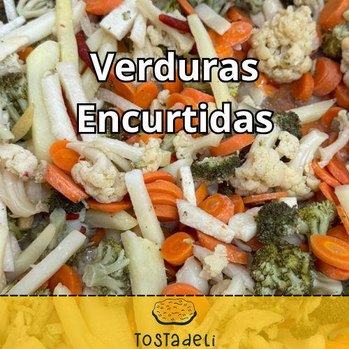 Tostadeli Dic2025 (8)